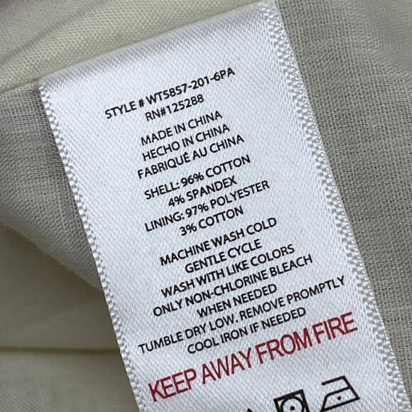 Jason Wu Dress Womens L Mauve One Shoulder Puff Sleeve Belted Floral Mini Party - Picture 9 of 9